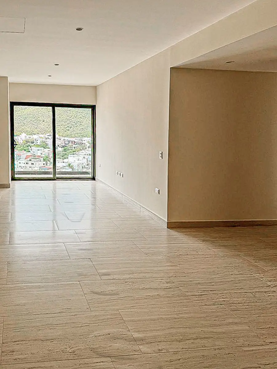 Departamento en venta en Colinas de San Jeronimo, Monterrey — foto 1 de 20