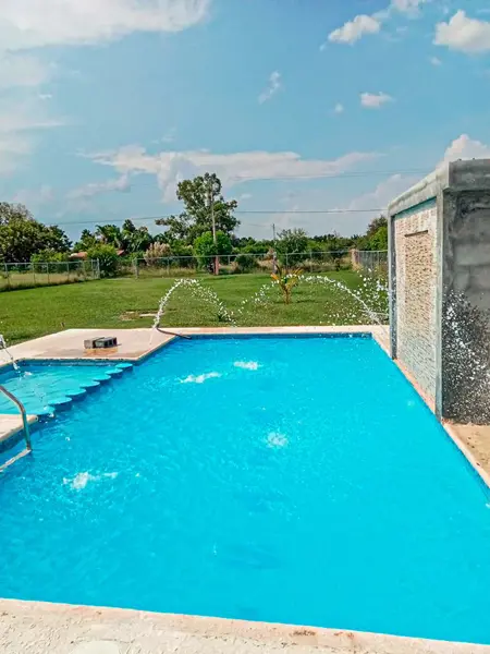 Terreno en venta en Cadereyta Jimenez Centro, Cadereyta Jiménez — foto 2 de 5