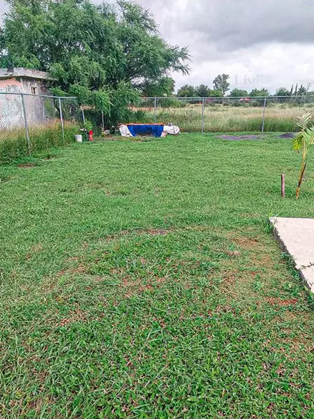 Terreno en venta en Cadereyta Jimenez Centro, Cadereyta Jiménez — foto 3 de 5