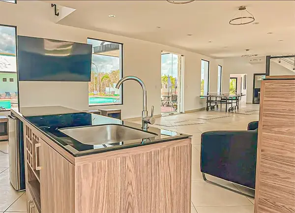 Terreno en venta en Molas, Mérida — foto 3 de 11