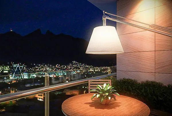 Departamento en renta en Del Valle Oriente, San Pedro Garza García — foto 2 de 16