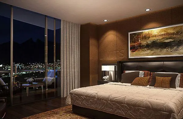 Departamento en Renta en Valle Oriente