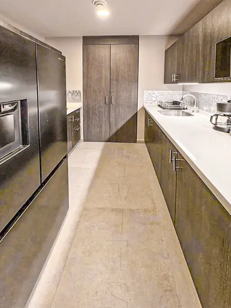Casa en renta en Privada Valle Poniente, Santa Catarina — foto 3 de 10
