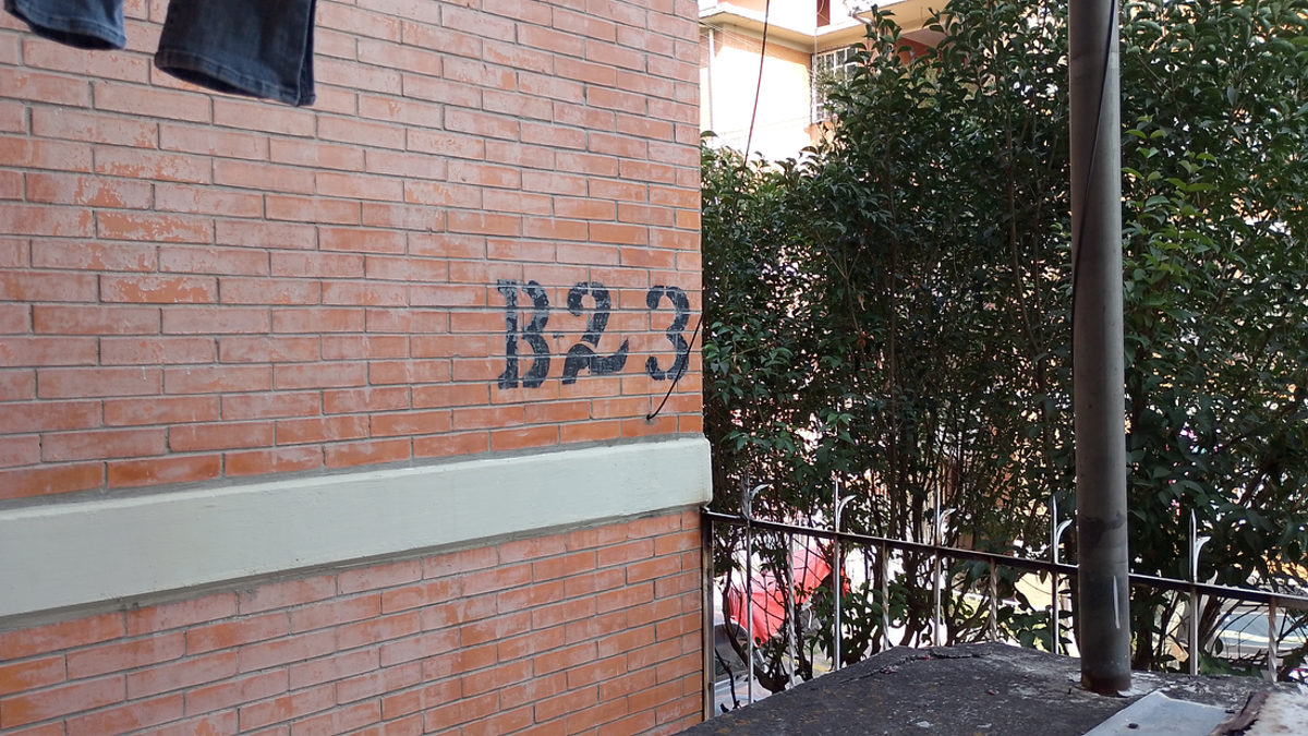Departamento en venta en San Juan Xalpa, Iztapalapa — foto 1 de 21