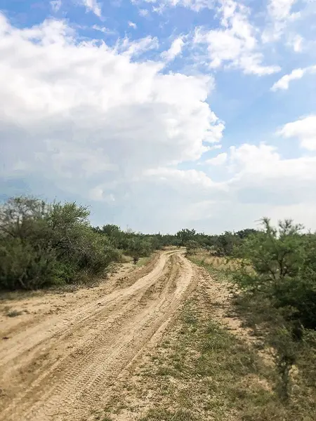 Terreno en venta en Marín, Marín — foto 2 de 7