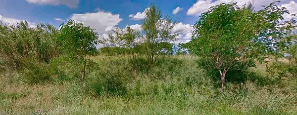 Terreno en Venta en Bosques Del Sur