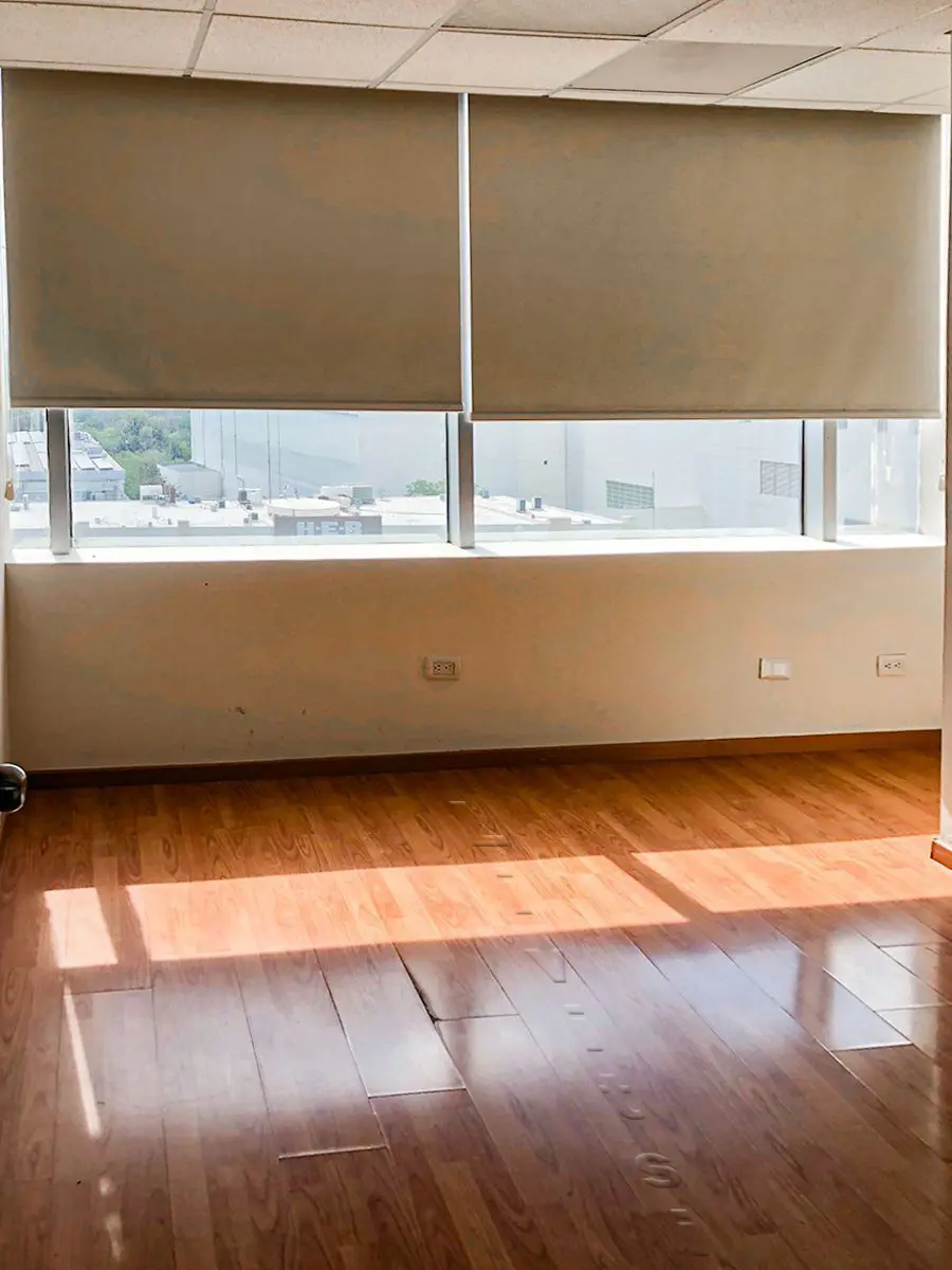 Oficina en venta en Valle Del Campestre, San Pedro Garza García — foto 1 de 5