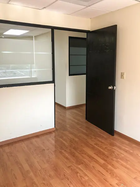 Oficina en venta en Valle Del Campestre, San Pedro Garza García — foto 2 de 5