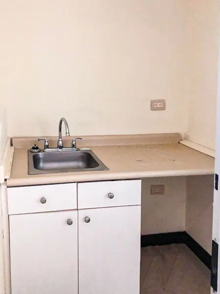 Oficina en venta en Valle Del Campestre, San Pedro Garza García — foto 3 de 5