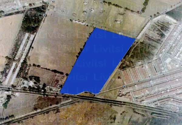 Terreno en venta en Miguel Hidalgo, Hidalgo — foto 2 de 4