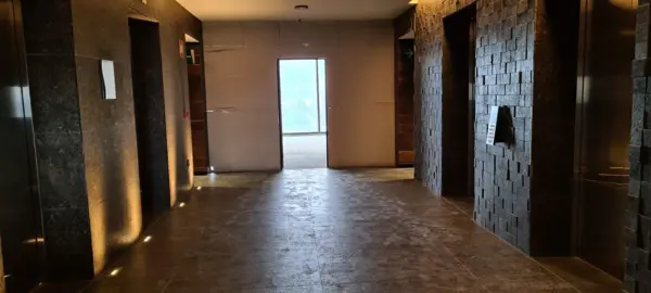 Oficina en renta en Santa Engracia, San Pedro Garza García — foto 2 de 9