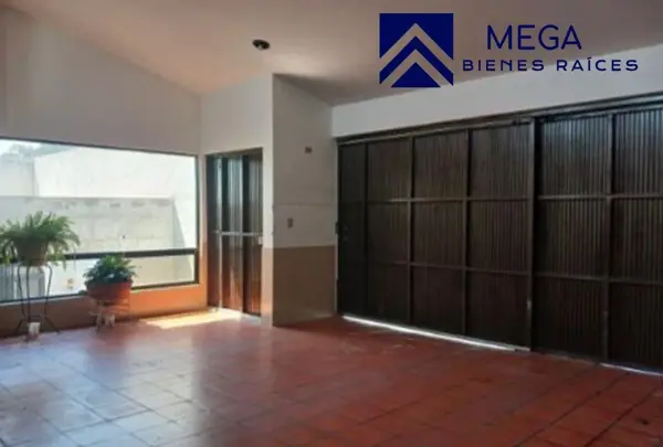 Casa en venta en Los Remedios, Durango — foto 2 de 30