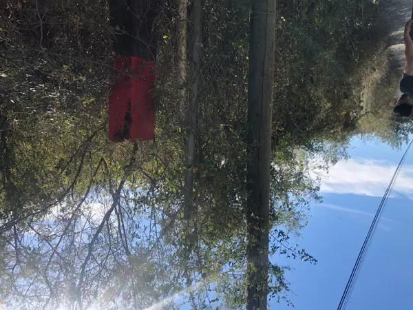 Terreno en venta en El Ranchito, Santiago — foto 2 de 7