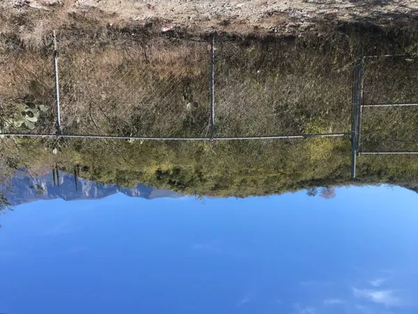 Terreno en venta en El Ranchito, Santiago — foto 3 de 7