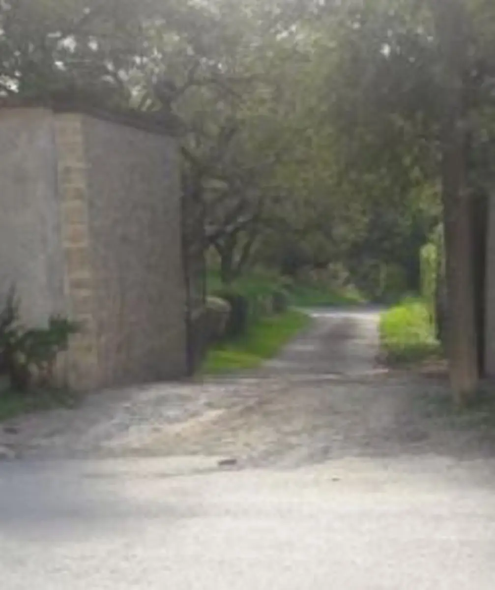 Terreno en venta en Hacienda los Encinos, Monterrey — foto 1 de 6