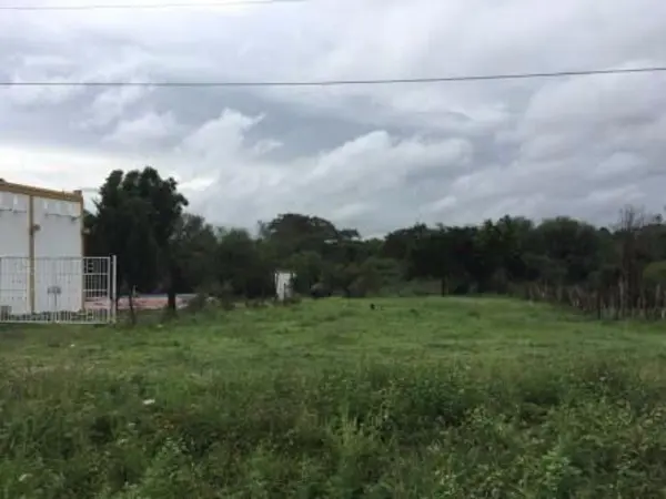Terreno en venta en Linares Centro, Linares — foto 3 de 3