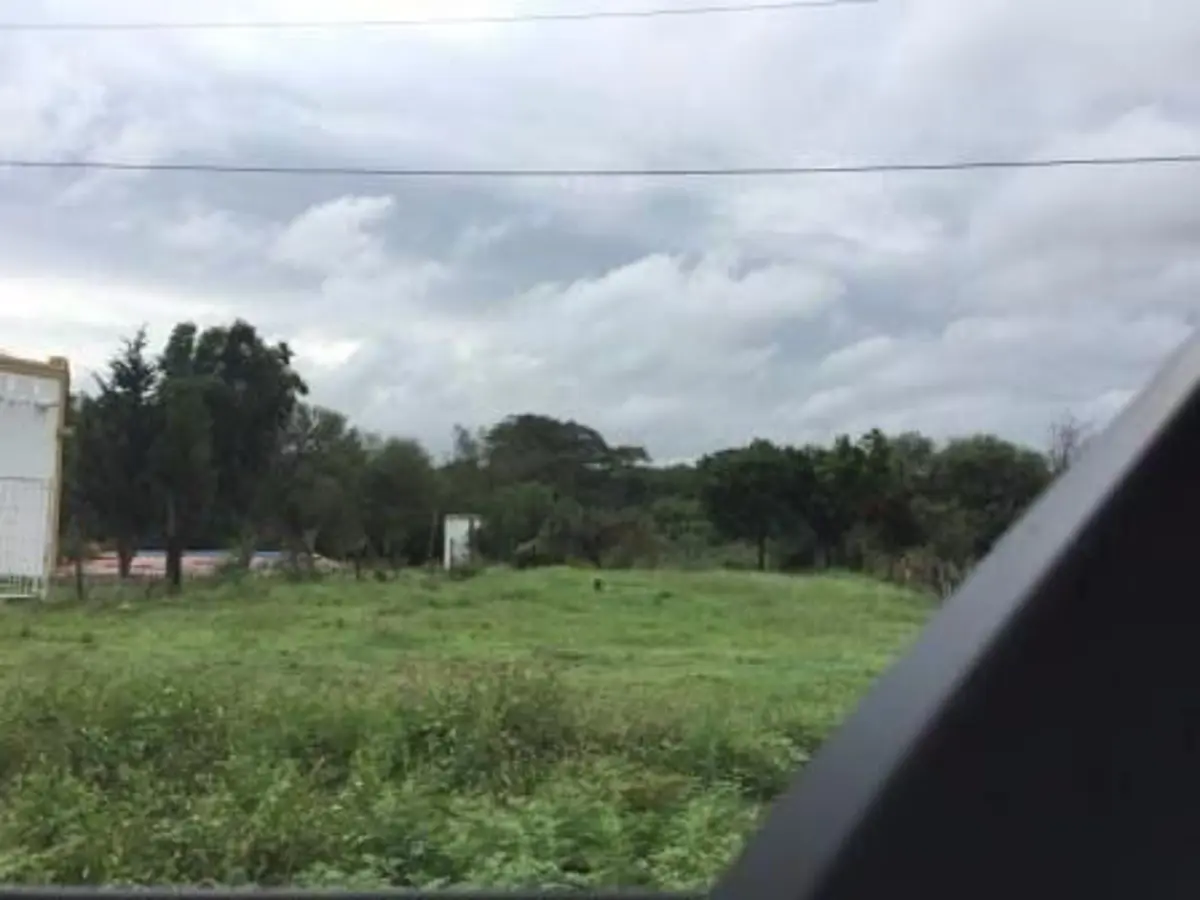 Terreno en venta en Linares Centro, Linares — foto 1 de 3