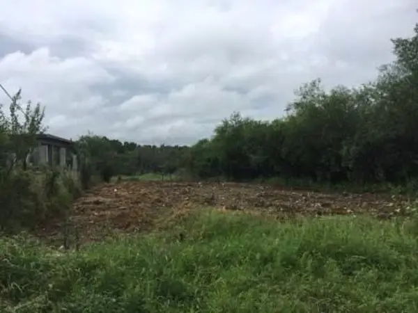 Terreno en venta en Linares Centro, Linares — foto 2 de 3