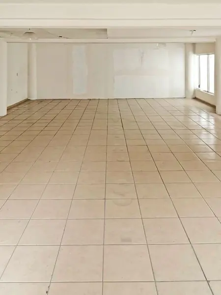 Local en venta en Nueva Madero, Monterrey — foto 3 de 7