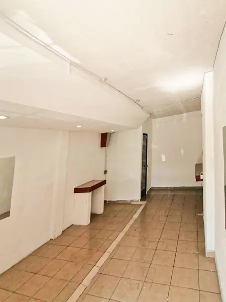 Local en venta en Nueva Madero, Monterrey — foto 2 de 7