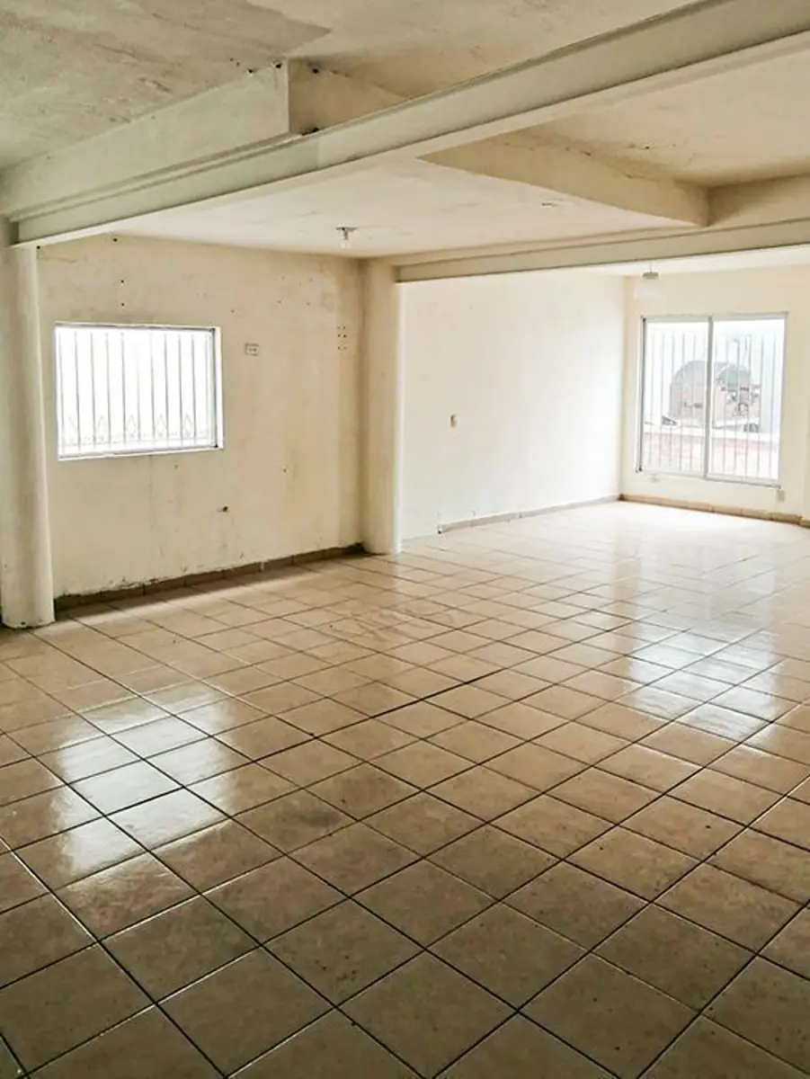 Local en venta en Nueva Madero, Monterrey — foto 1 de 7