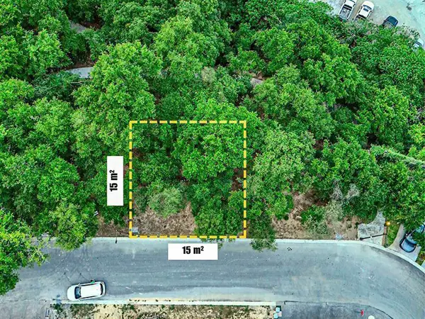 Terreno en venta en Altares Residencial, Santiago — foto 3 de 8