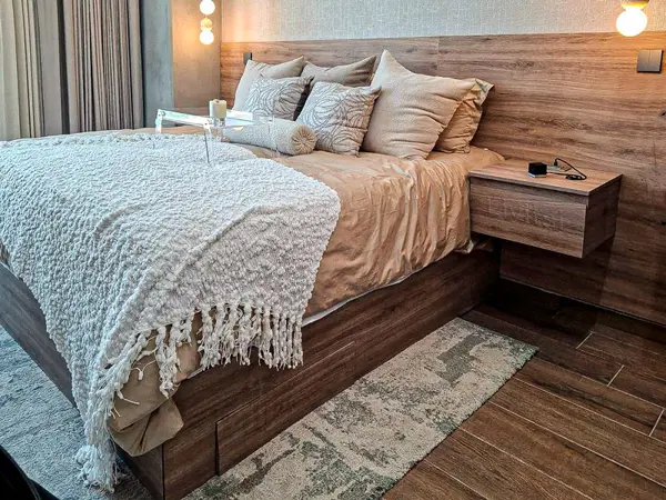 Departamento en venta en Privada Valle Poniente, Santa Catarina — foto 3 de 7