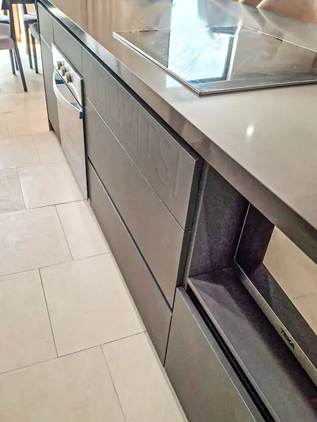 Departamento en venta en Privada Valle Poniente, Santa Catarina — foto 2 de 7