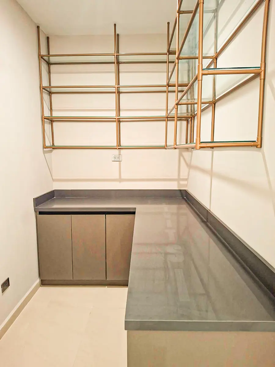 Departamento en venta en Privada Valle Poniente, Santa Catarina — foto 1 de 7