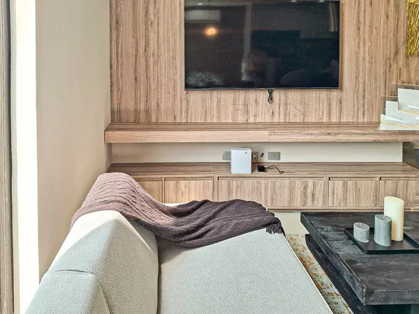 Departamento en venta en Valle Poniente Sector Olinca, Santa Catarina — foto 3 de 7
