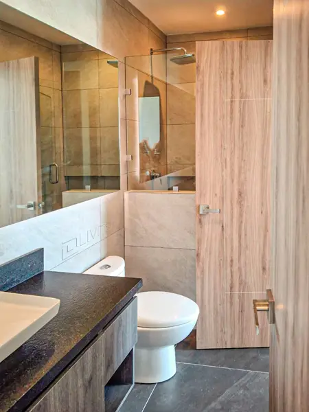 Departamento en venta en Privada Valle Poniente, Santa Catarina — foto 3 de 4