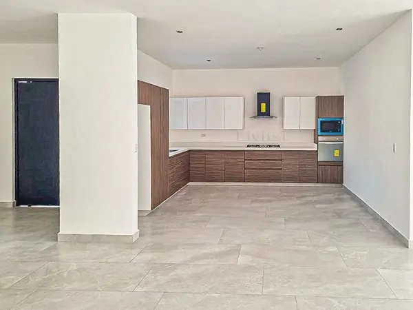 Casa en Venta Carretera Nacional