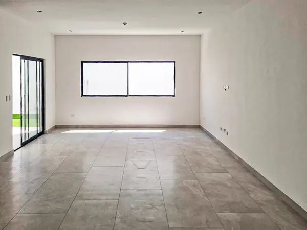 Casa en venta en Altares Residencial, Santiago — foto 3 de 14