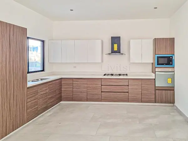 Casa en venta en Altares Residencial, Santiago — foto 2 de 14