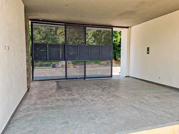Casa en venta en Altares Residencial, Santiago — foto 2 de 18