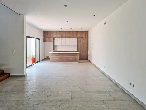 Casa en venta en Altares Residencial, Santiago — foto 3 de 18