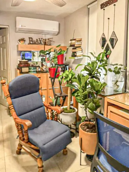 Casa en venta en Las Torres, Monterrey — foto 3 de 9