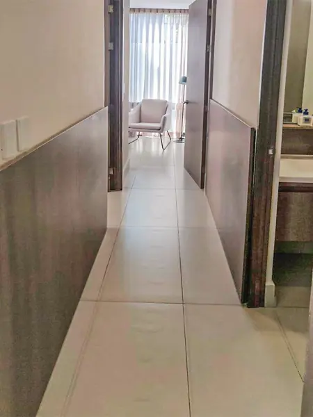 Departamento en venta en Del Valle Oriente, San Pedro Garza García — foto 3 de 16
