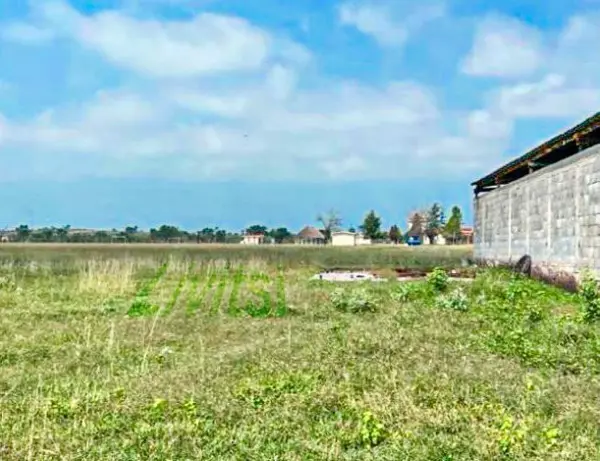 Terreno en venta en Cadereyta Jimenez Centro, Cadereyta Jiménez — foto 2 de 4