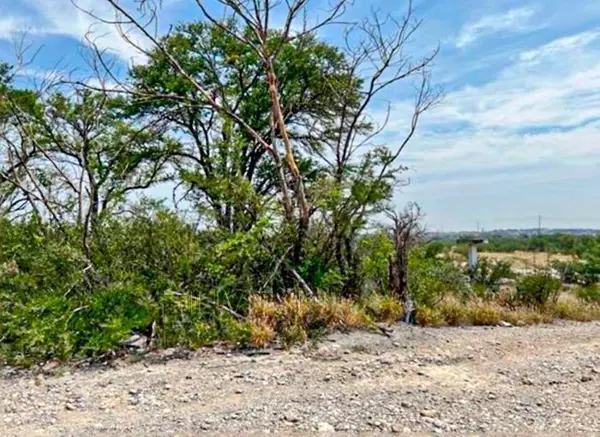 Terreno en venta en Paseo Pesquería, Pesquería — foto 2 de 4