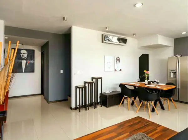 Departamento en venta en Del Carmen, Monterrey — foto 2 de 15