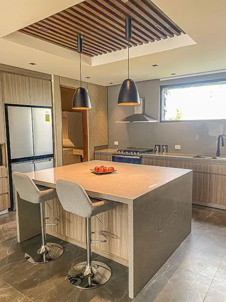 Departamento en venta en San Jeronimo, Monterrey — foto 2 de 8