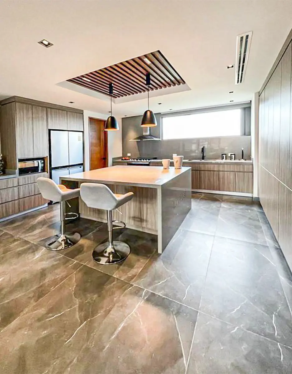 Departamento en venta en San Jeronimo, Monterrey — foto 1 de 8