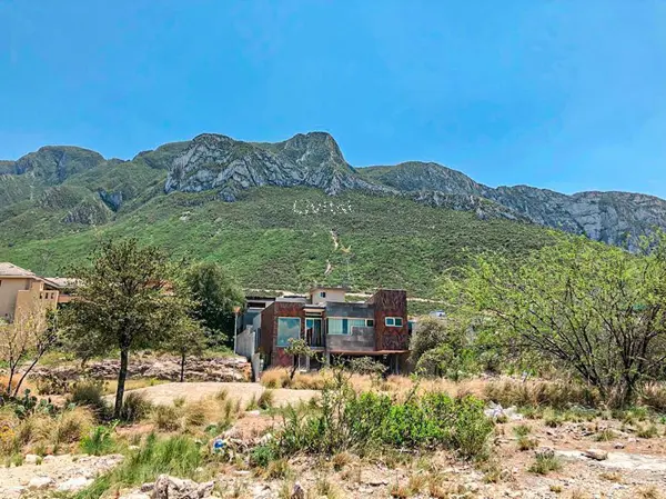 Terreno en Venta en Cordillera