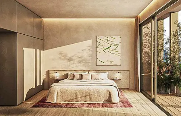 Departamento en venta en San Jeronimo, Monterrey — foto 2 de 5