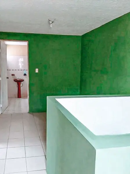Casa en venta en Puerto Mexico, Coatzacoalcos — foto 3 de 4