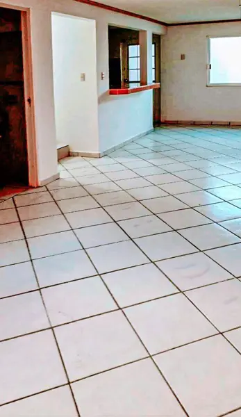 Casa en venta en Puerto Mexico, Coatzacoalcos — foto 2 de 4