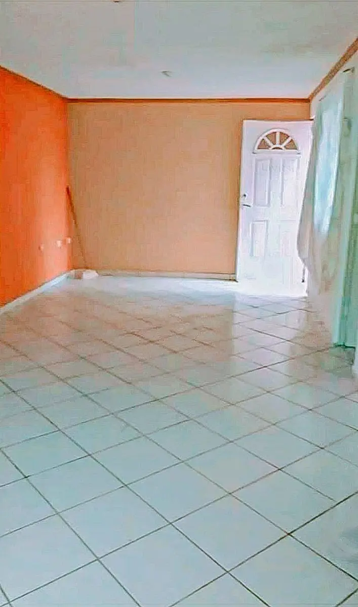 Casa en venta en Puerto Mexico, Coatzacoalcos — foto 1 de 4