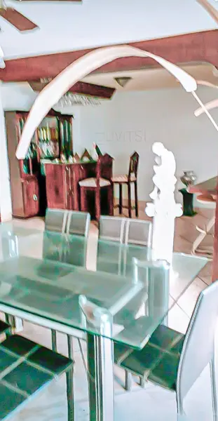 Casa en venta en Coatzacoalcos, Coatzacoalcos — foto 2 de 5