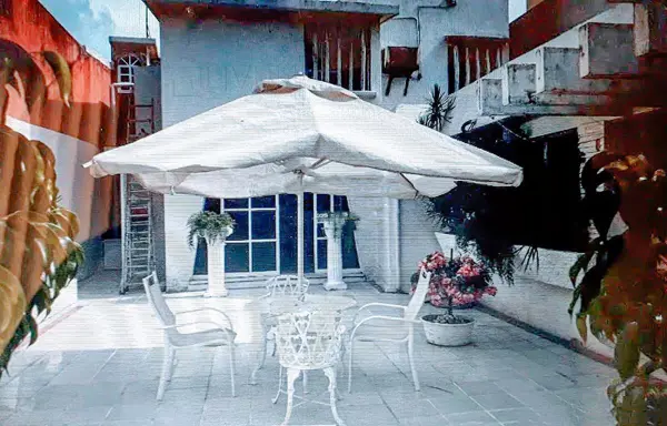 Casa en venta en Coatzacoalcos, Coatzacoalcos — foto 3 de 5